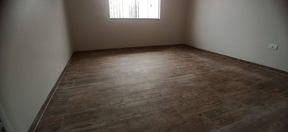 Imobiliria Destaque em Cascavel PR