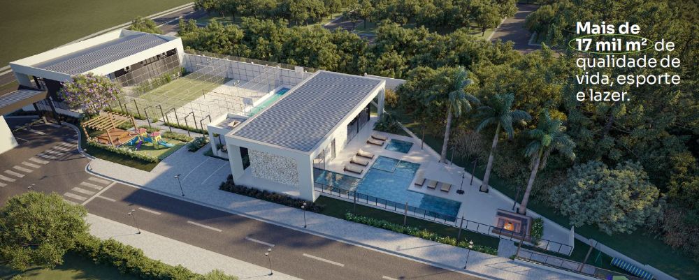 Imobili�ria Destaque em Cascavel PR