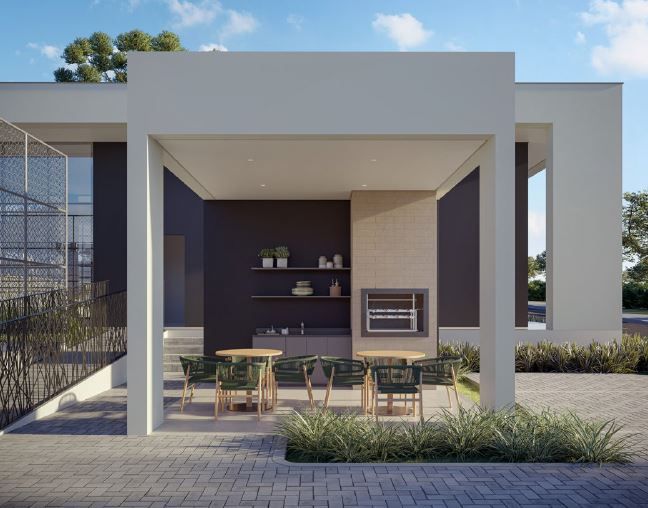 Imobili�ria Destaque em Cascavel PR