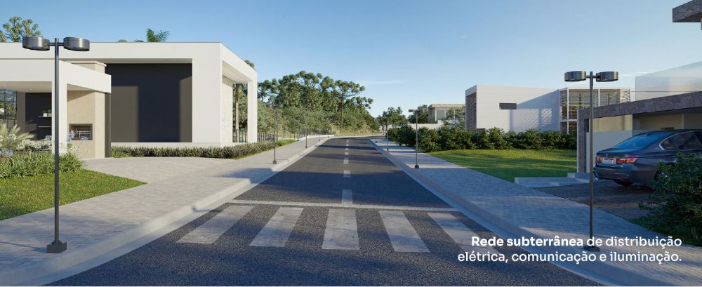 Imobili�ria Destaque em Cascavel PR