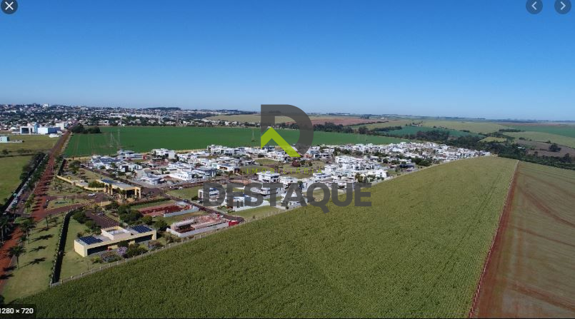 Imobili�ria Destaque em Cascavel PR