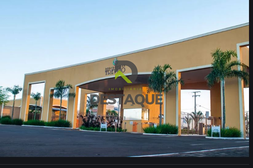 Imobili�ria Destaque em Cascavel PR