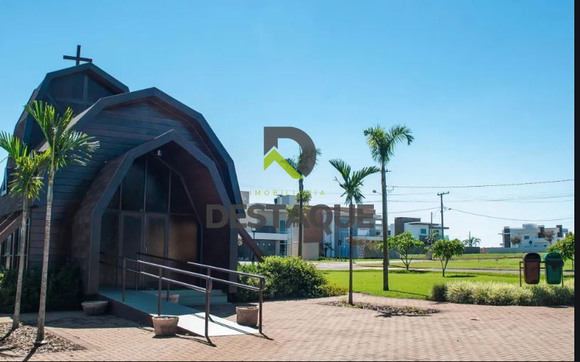 Imobili�ria Destaque em Cascavel PR