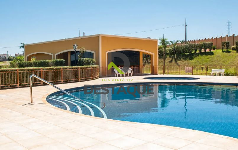 Imobili�ria Destaque em Cascavel PR