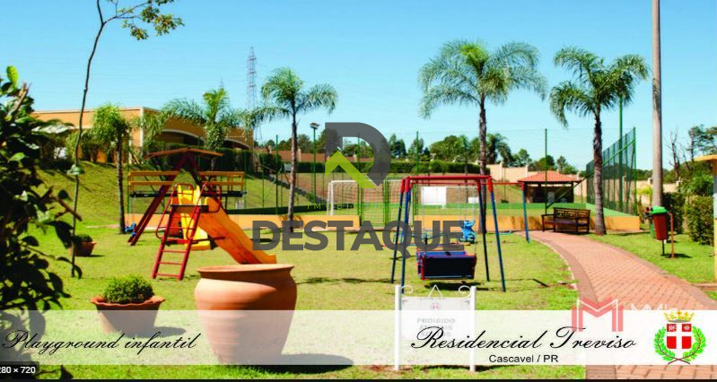 Imobili�ria Destaque em Cascavel PR