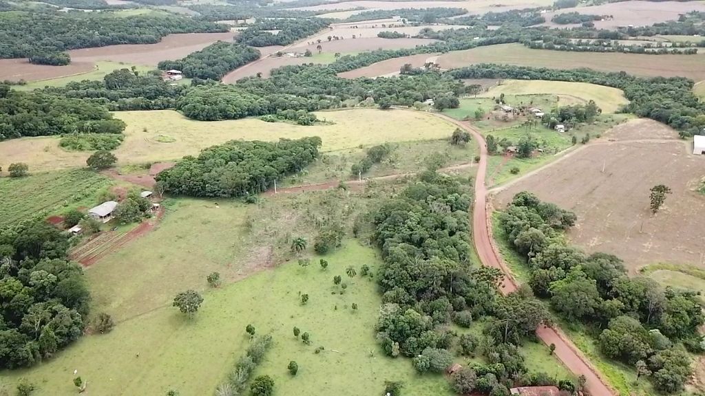Imobili�ria Destaque em Cascavel PR