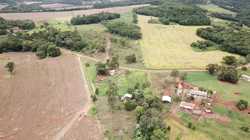 Imobili�ria Destaque em Cascavel PR