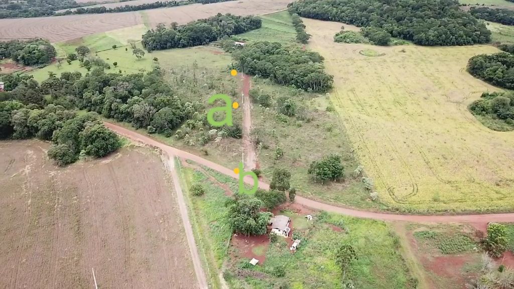 Imobili�ria Destaque em Cascavel PR
