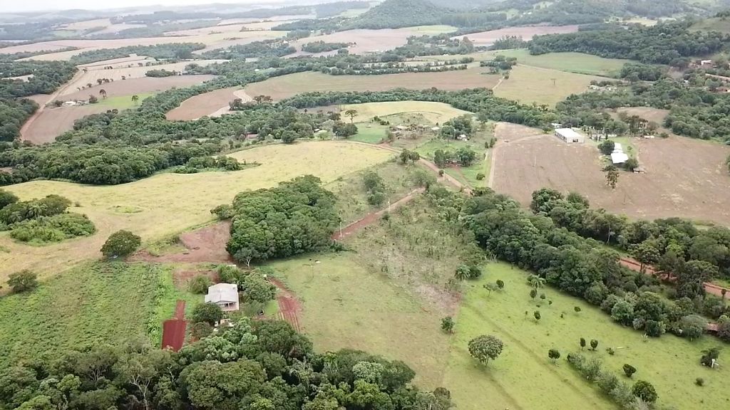 Imobili�ria Destaque em Cascavel PR