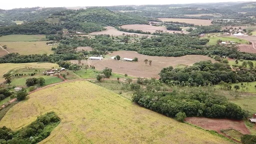 Imobili�ria Destaque em Cascavel PR