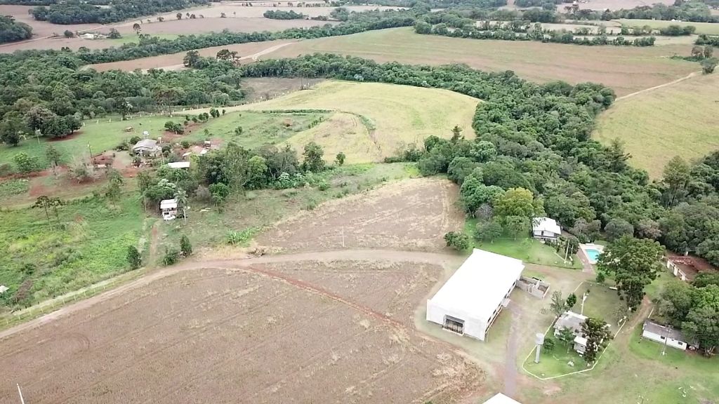 Imobili�ria Destaque em Cascavel PR