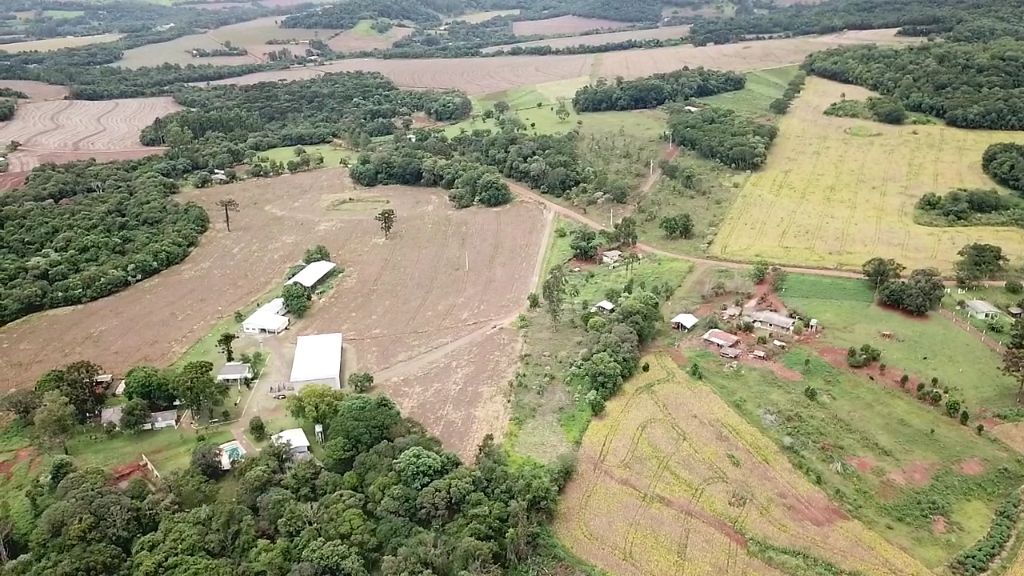 Imobili�ria Destaque em Cascavel PR