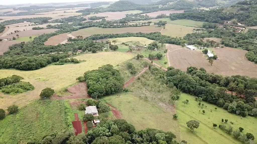 Imobili�ria Destaque em Cascavel PR