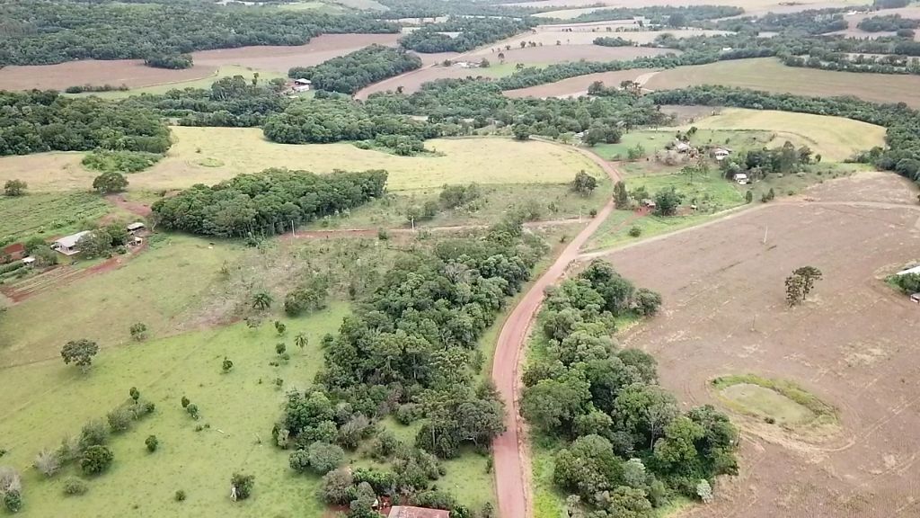 Imobili�ria Destaque em Cascavel PR