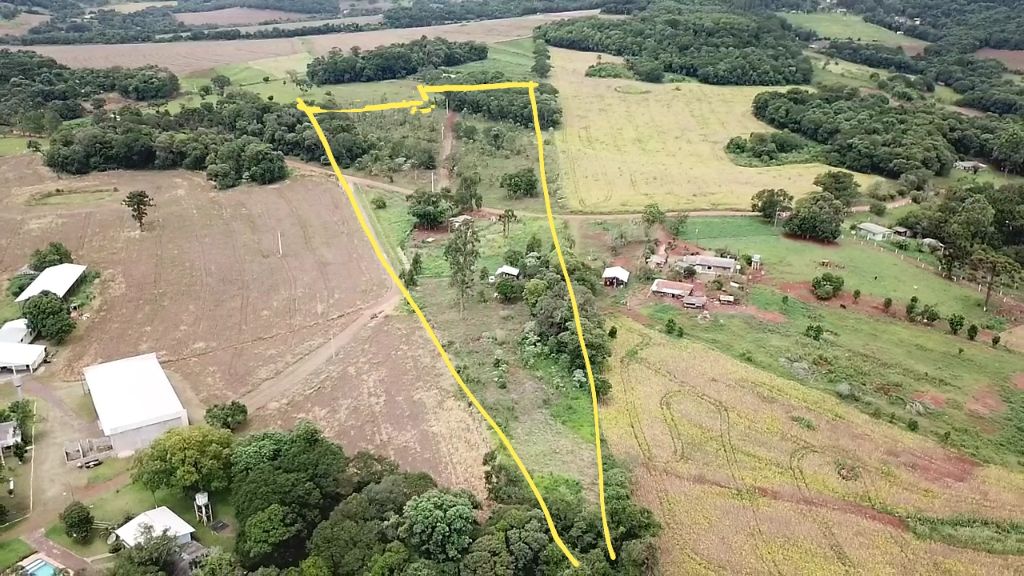 Imobili�ria Destaque em Cascavel PR