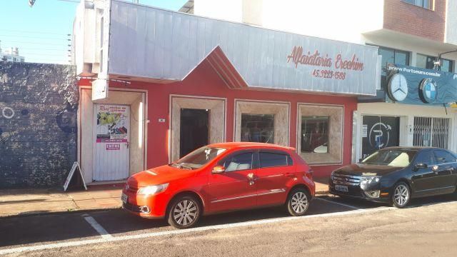 Imobiliria Destaque em Cascavel PR