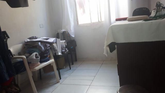 Imobiliria Destaque em Cascavel PR