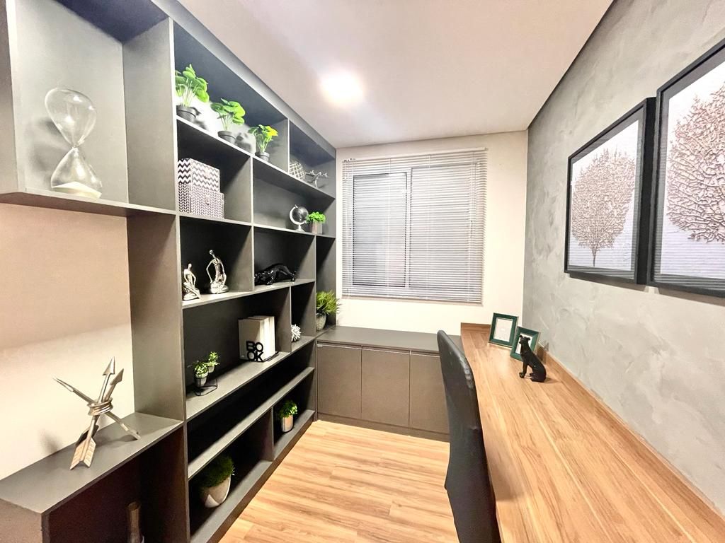 Imobili�ria Destaque em Cascavel PR