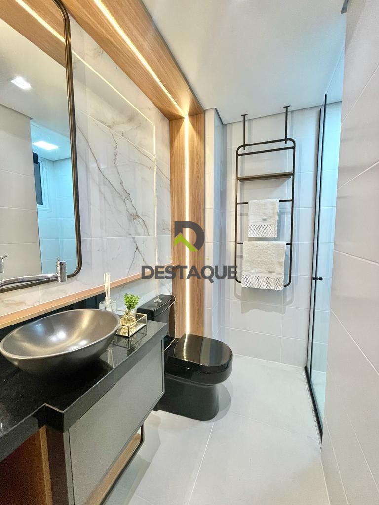 Imobiliria Destaque em Cascavel PR