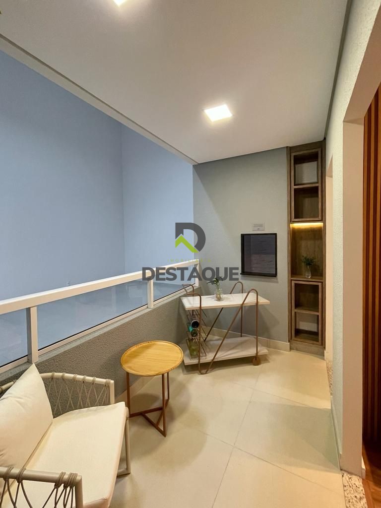 Imobiliria Destaque em Cascavel PR