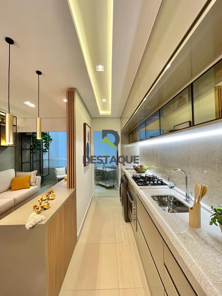 Imobiliria Destaque em Cascavel PR