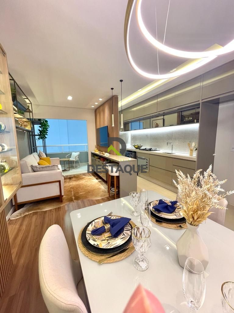 Imobiliria Destaque em Cascavel PR