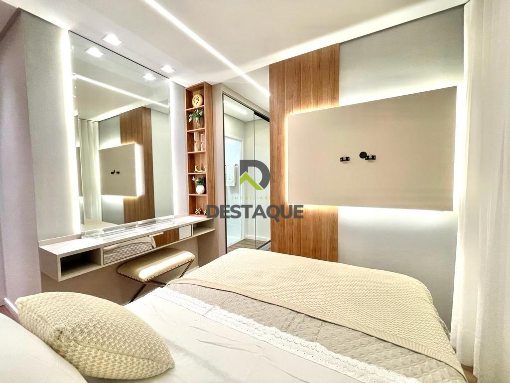 Imobiliria Destaque em Cascavel PR