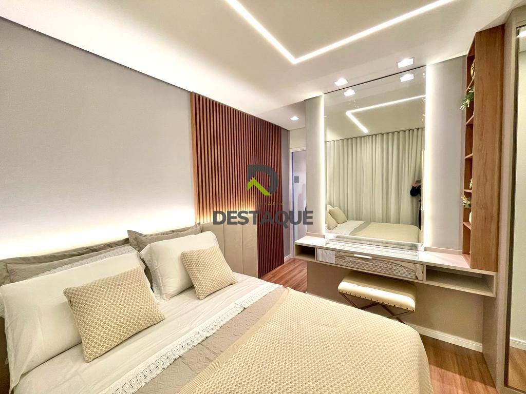 Imobiliria Destaque em Cascavel PR