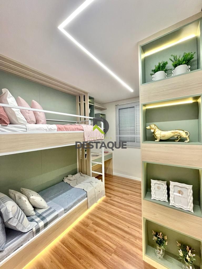 Imobiliria Destaque em Cascavel PR