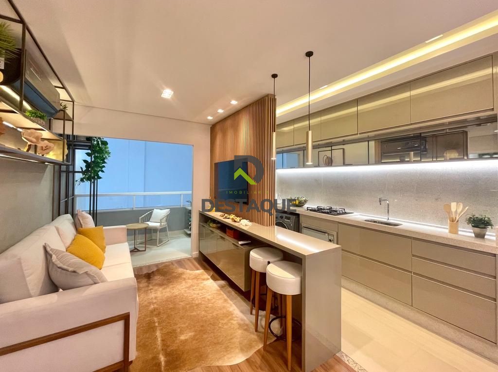 Imobiliria Destaque em Cascavel PR