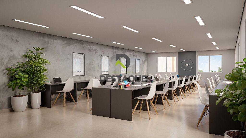 Imobiliria Destaque em Cascavel PR