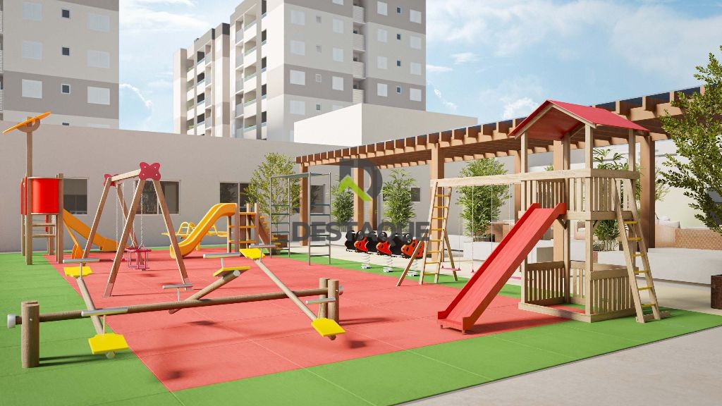 Imobiliria Destaque em Cascavel PR