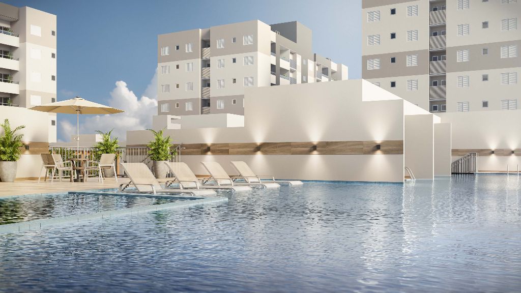 Imobiliria Destaque em Cascavel PR