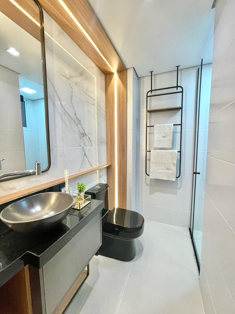 Imobiliria Destaque em Cascavel PR