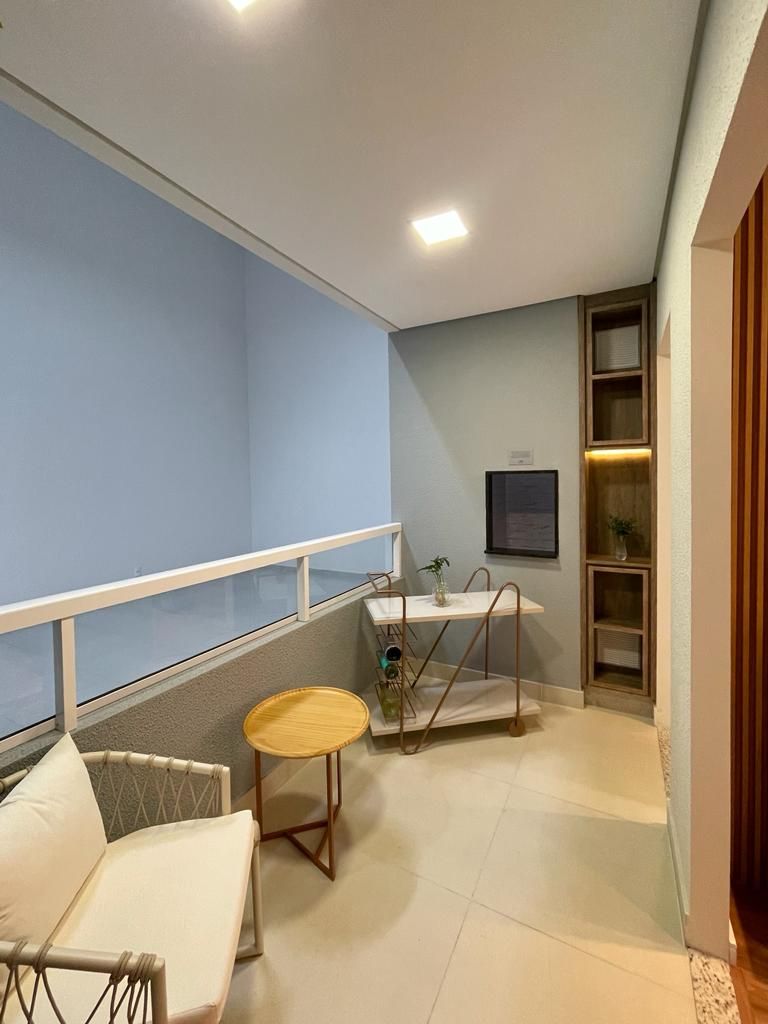 Imobiliria Destaque em Cascavel PR