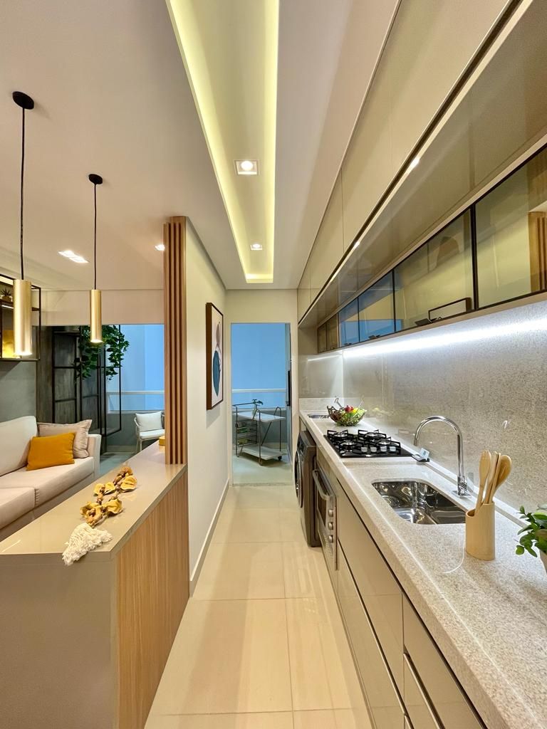 Imobiliria Destaque em Cascavel PR