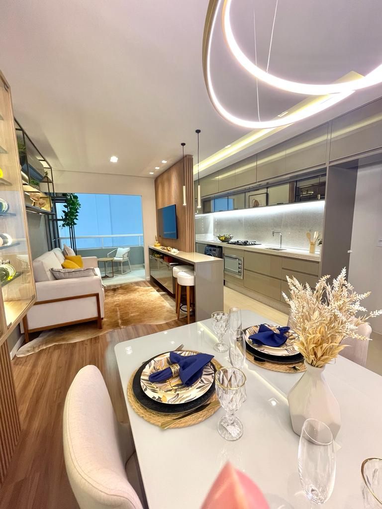 Imobiliria Destaque em Cascavel PR