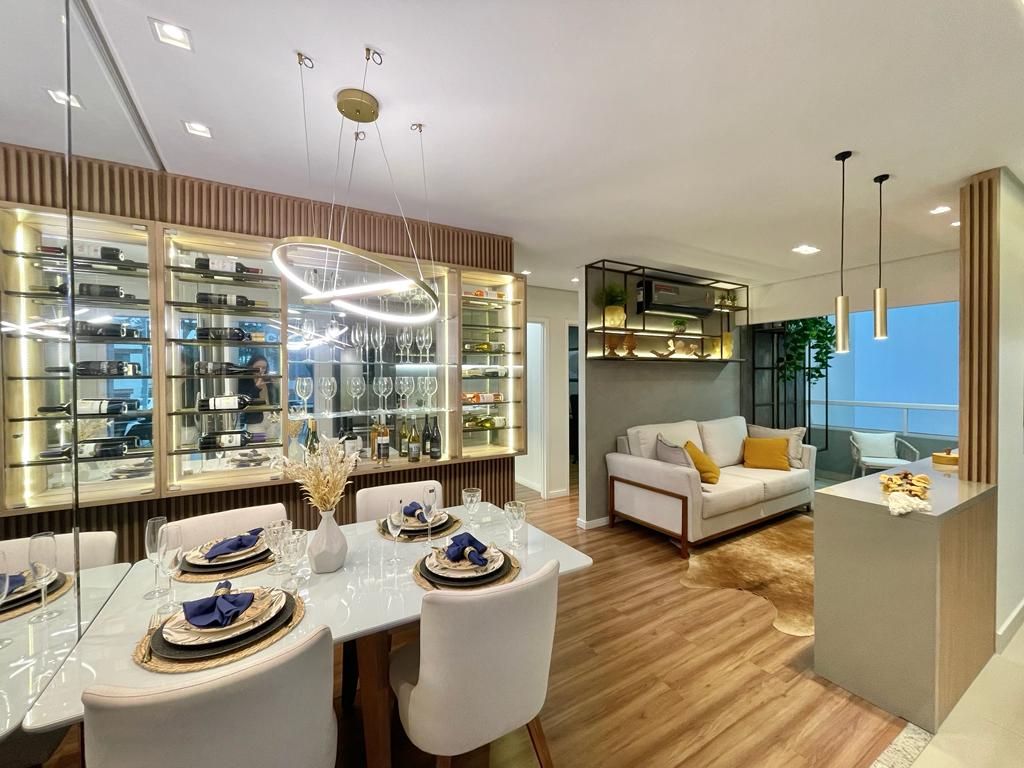 Imobiliria Destaque em Cascavel PR