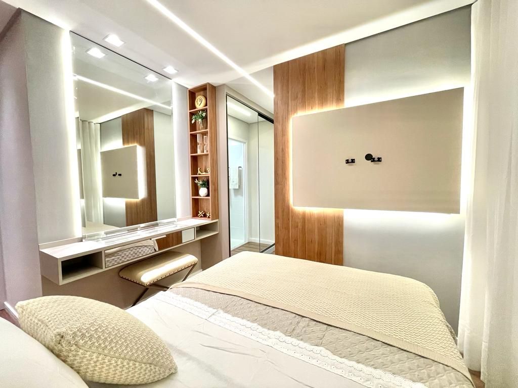 Imobiliria Destaque em Cascavel PR