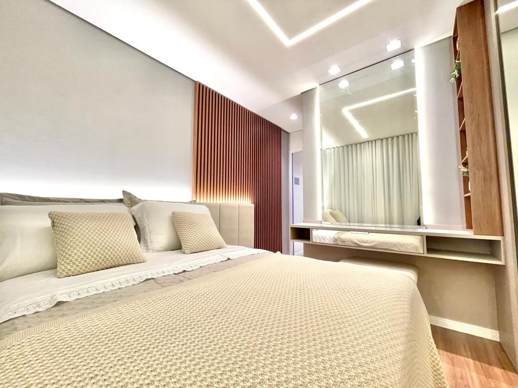 Imobiliria Destaque em Cascavel PR