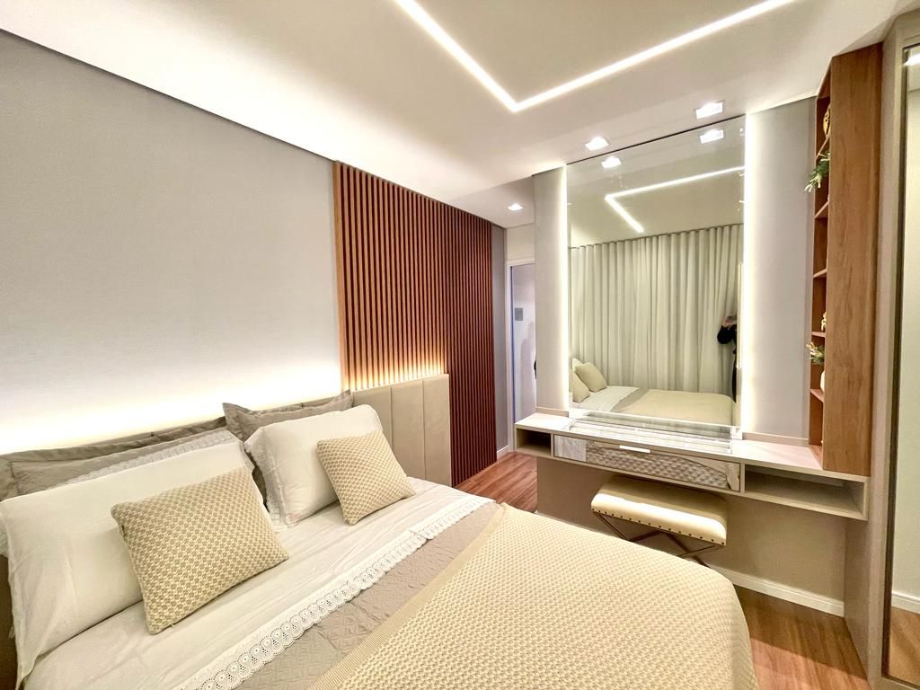 Imobiliria Destaque em Cascavel PR