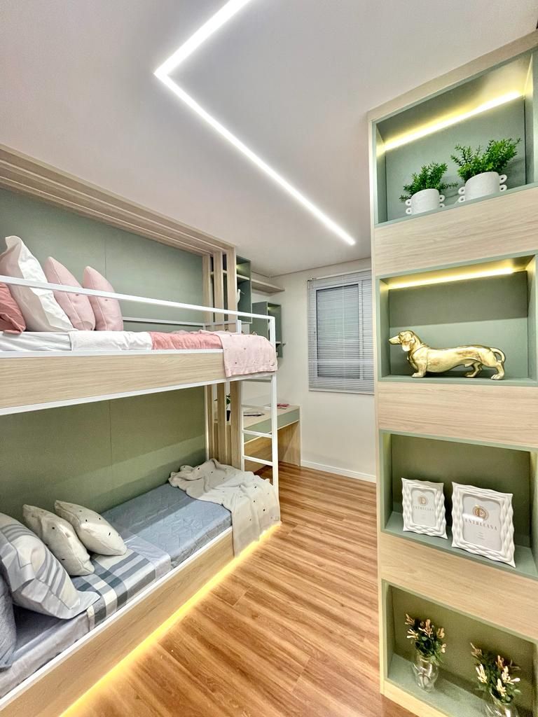 Imobiliria Destaque em Cascavel PR