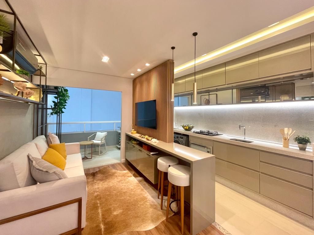 Imobiliria Destaque em Cascavel PR