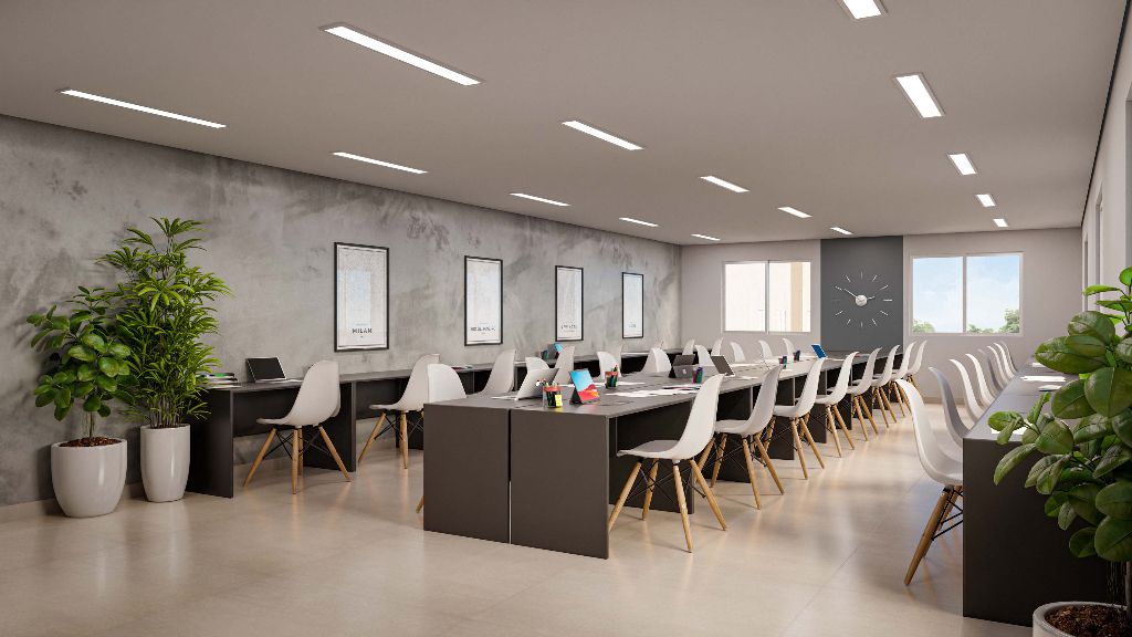 Imobiliria Destaque em Cascavel PR