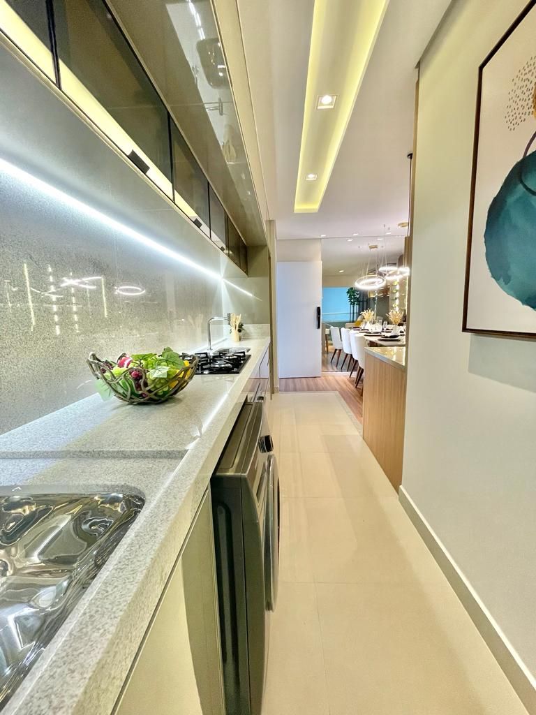 Imobiliria Destaque em Cascavel PR