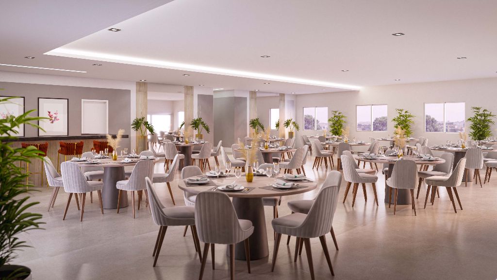 Imobiliria Destaque em Cascavel PR