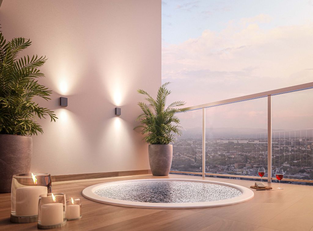 Imobiliria Destaque em Cascavel PR