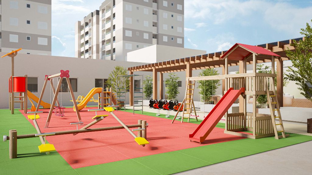 Imobiliria Destaque em Cascavel PR