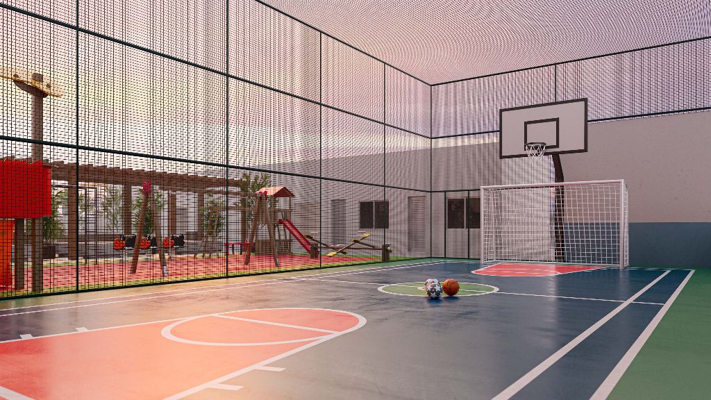 Imobiliria Destaque em Cascavel PR