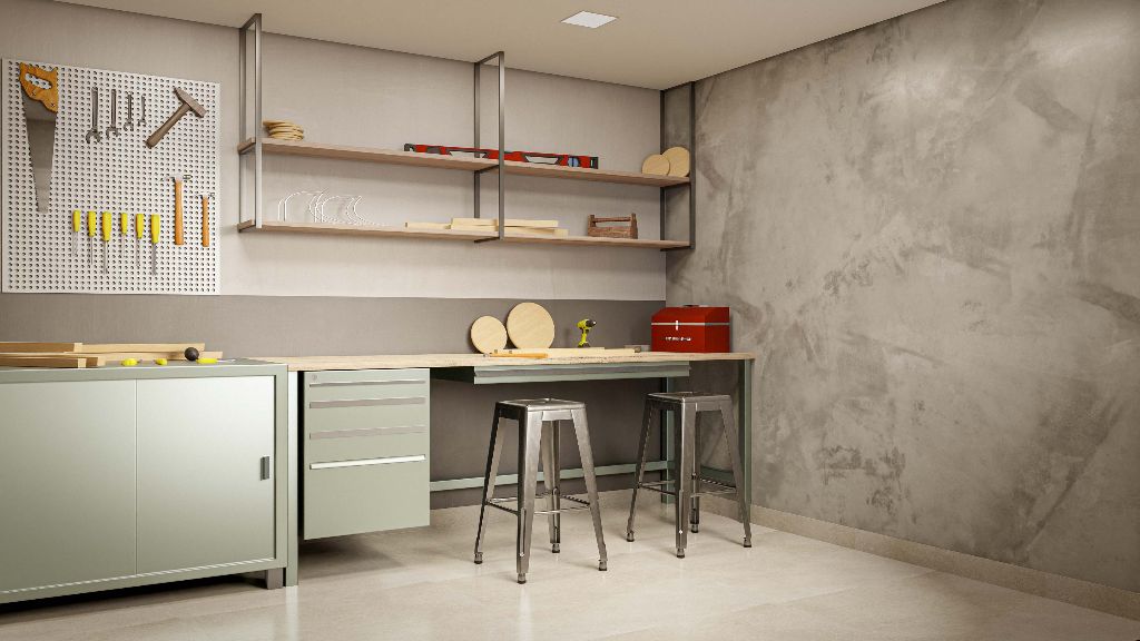 Imobiliria Destaque em Cascavel PR